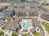 12883 S Brundisi Way photo